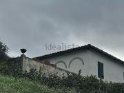 Villetta indipendente in vendita di 120 m² in Via dei...