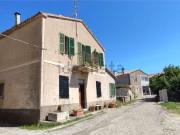 Villetta indipendente in vendita di 120 m² in Via del...