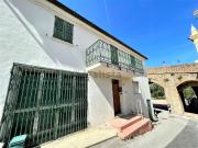 Villetta indipendente in vendita di 120 m² in Via del...