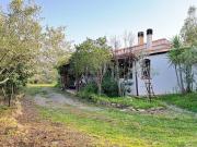 Villetta indipendente in vendita di 120 m² in Via del Mirto