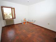 Villetta indipendente in vendita di 120 m² in Via del...