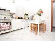 Villetta indipendente in vendita di 120 m² in Via del...