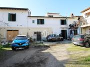 Villetta indipendente in vendita di 120 m² in Via del...