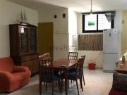 Villetta indipendente in vendita di 120 m² in Via del...