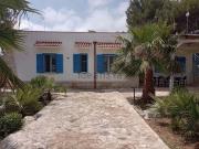 Villetta indipendente in vendita di 120 m² in Via dell...