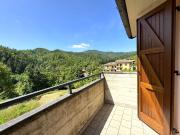 Villetta indipendente in vendita di 120 m² in Via...