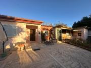 Villetta indipendente in vendita di 120 m² in Via della...