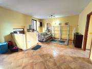 Villetta indipendente in vendita di 120 m² in Via della...