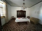 Villetta indipendente in vendita di 120 m² in Via della...