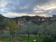 Villetta indipendente in vendita di 120 m² in Via della...