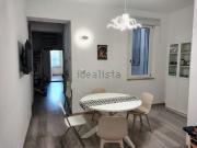Villetta indipendente in vendita di 120 m² in Via della Nave