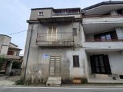 Villetta indipendente in vendita di 120 m² in Via della...