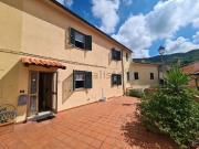 Villetta indipendente in vendita di 120 m² in Via della...