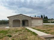 Villetta indipendente in vendita di 120 m² in Via delle...