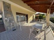 Villetta indipendente in vendita di 120 m² in Via delle...