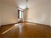 Villetta indipendente in vendita di 120 m² in Via delle...