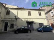 Villetta indipendente in vendita di 120 m² in Via delle Zite