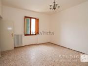 Villetta indipendente in vendita di 120 m² in Via di...