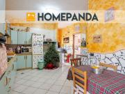 Villetta indipendente in vendita di 120 m² in Via di...