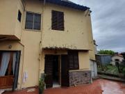 Villetta indipendente in vendita di 120 m² in Via di...