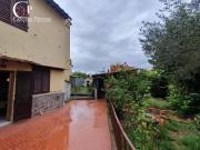 Villetta indipendente in vendita di 120 m² in Via di...