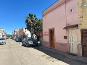 Villetta indipendente in vendita di 120 m² in Via Don...