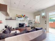 Villetta indipendente in vendita di 120 m² in Via Don L....