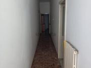 Villetta indipendente in vendita di 120 m² in Via Don...