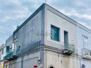 Villetta indipendente in vendita di 120 m² in Via Donato...