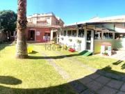 Villetta indipendente in vendita di 120 m² in Via Duca...