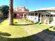 Villetta indipendente in vendita di 120 m² in Via Duca...