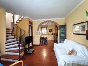 Villetta indipendente in vendita di 120 m² in Via...