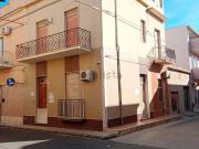 Villetta indipendente in vendita di 120 m² in Via...