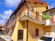 Villetta indipendente in vendita di 120 m² in Via...