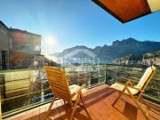 Villetta indipendente in vendita di 120 m² in Via Europa