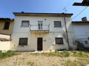 Villetta indipendente in vendita di 120 m² in Via Fabio...