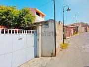 Villetta indipendente in vendita di 120 m² in Via Fenu, 35