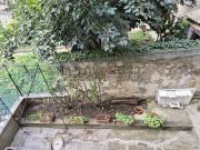 Villetta indipendente in vendita di 120 m² in Via Ferruccio