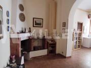 Villetta indipendente in vendita di 120 m² in Via Ficicchia