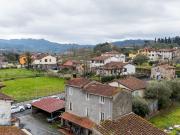 Villetta indipendente in vendita di 120 m² in Via Fondi, 97