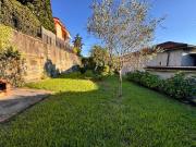 Villetta indipendente in vendita di 120 m² in Via Fontana
