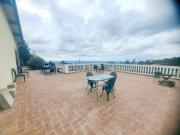 Villetta indipendente in vendita di 120 m² in Via...