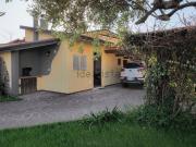 Villetta indipendente in vendita di 120 m² in Via...
