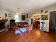 Villetta indipendente in vendita di 120 m² in Via franzolo