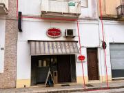 Villetta indipendente in vendita di 120 m² in Via...