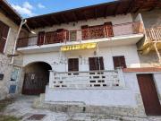 Villetta indipendente in vendita di 120 m² in Via...