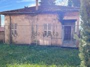 Villetta indipendente in vendita di 120 m² in Via G....