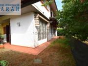 Villetta indipendente in vendita di 120 m² in Via G....