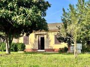 Villetta indipendente in vendita di 120 m² in Via Gaeta