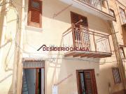 Villetta indipendente in vendita di 120 m² in Via...